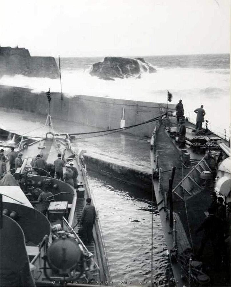 CD eah- 014- Mers-el-kebir- marine.jpg